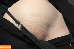 尊みを感じて桜井 photo #0289