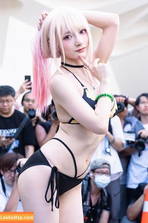 尊みを感じて桜井 photo #0293