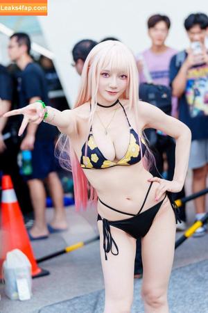 尊みを感じて桜井 photo #0302