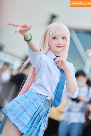 尊みを感じて桜井 photo #0304