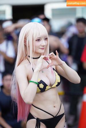 尊みを感じて桜井 photo #0314