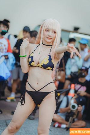 尊みを感じて桜井 photo #0316