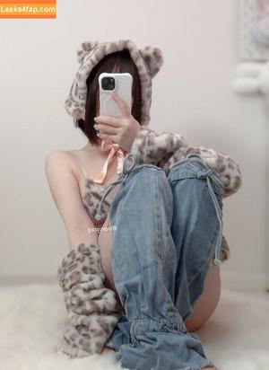 尊みを感じて桜井 photo #0424