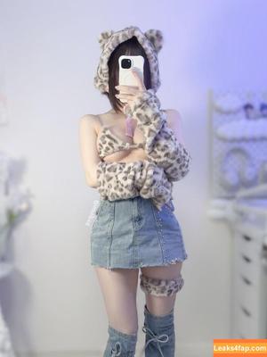 尊みを感じて桜井 photo #0430