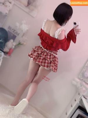 尊みを感じて桜井 photo #0432