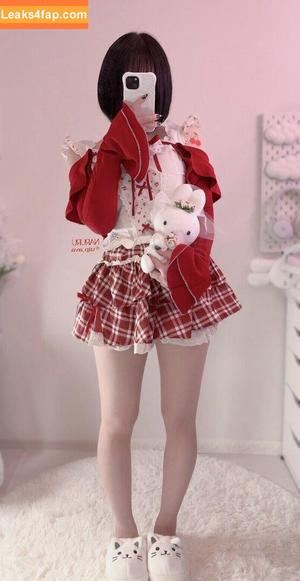 尊みを感じて桜井 photo #0433