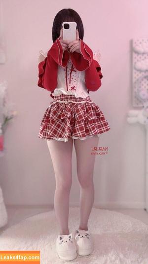 尊みを感じて桜井 photo #0438