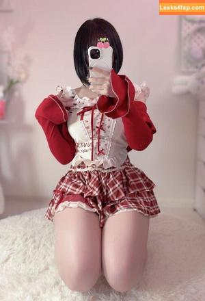 尊みを感じて桜井 photo #0439