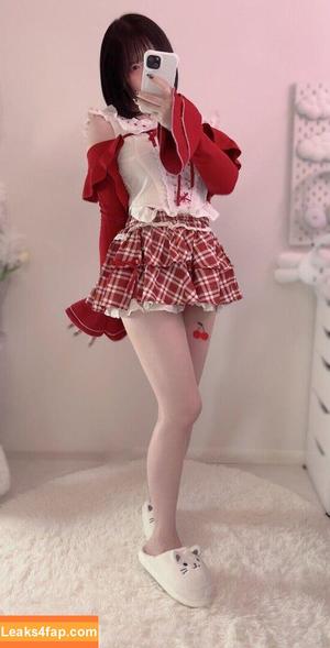 尊みを感じて桜井 photo #0440