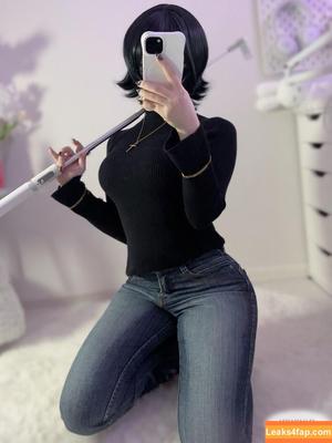 尊みを感じて桜井 photo #0442