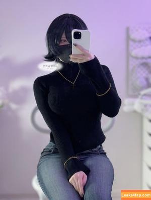 尊みを感じて桜井 photo #0444