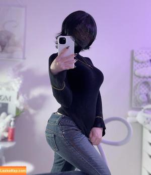 尊みを感じて桜井 photo #0447