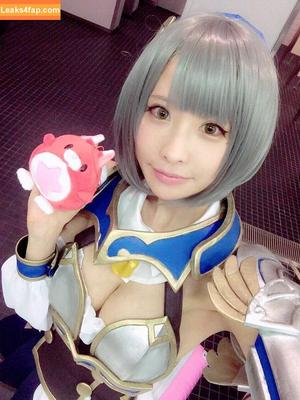 尊みを感じて桜井 photo #0485