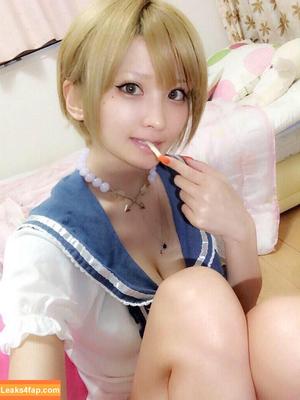 尊みを感じて桜井 photo #0486