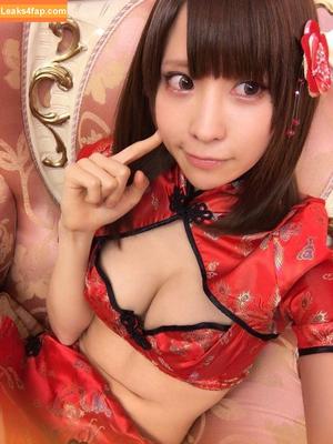 尊みを感じて桜井 photo #0487