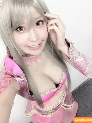 尊みを感じて桜井 photo #0488