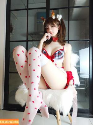 尊みを感じて桜井 photo #0505