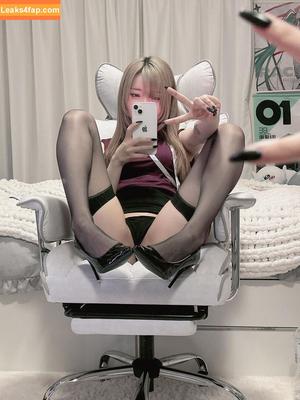 尊みを感じて桜井 photo #0510