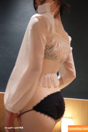 尊みを感じて桜井 photo #0534