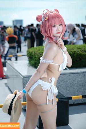 尊みを感じて桜井 photo #0541