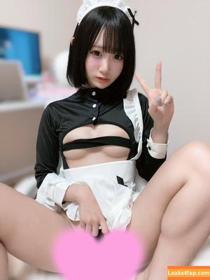 尊みを感じて桜井 photo #0547