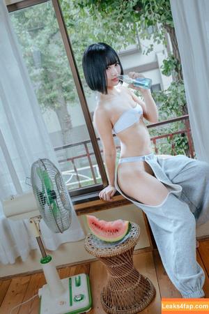 尊みを感じて桜井 photo #0560