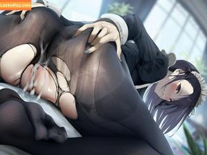 尊みを感じて桜井 photo #0640