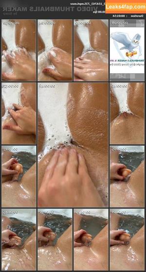 Nadine Freund photo #0024