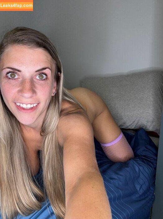 nakedbarbiedoll /  leaked photo photo #0004