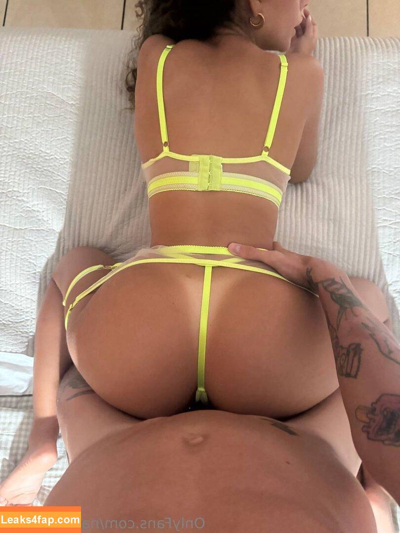 Naomi Vignoni / naomivignoni слитое фото фото #0005