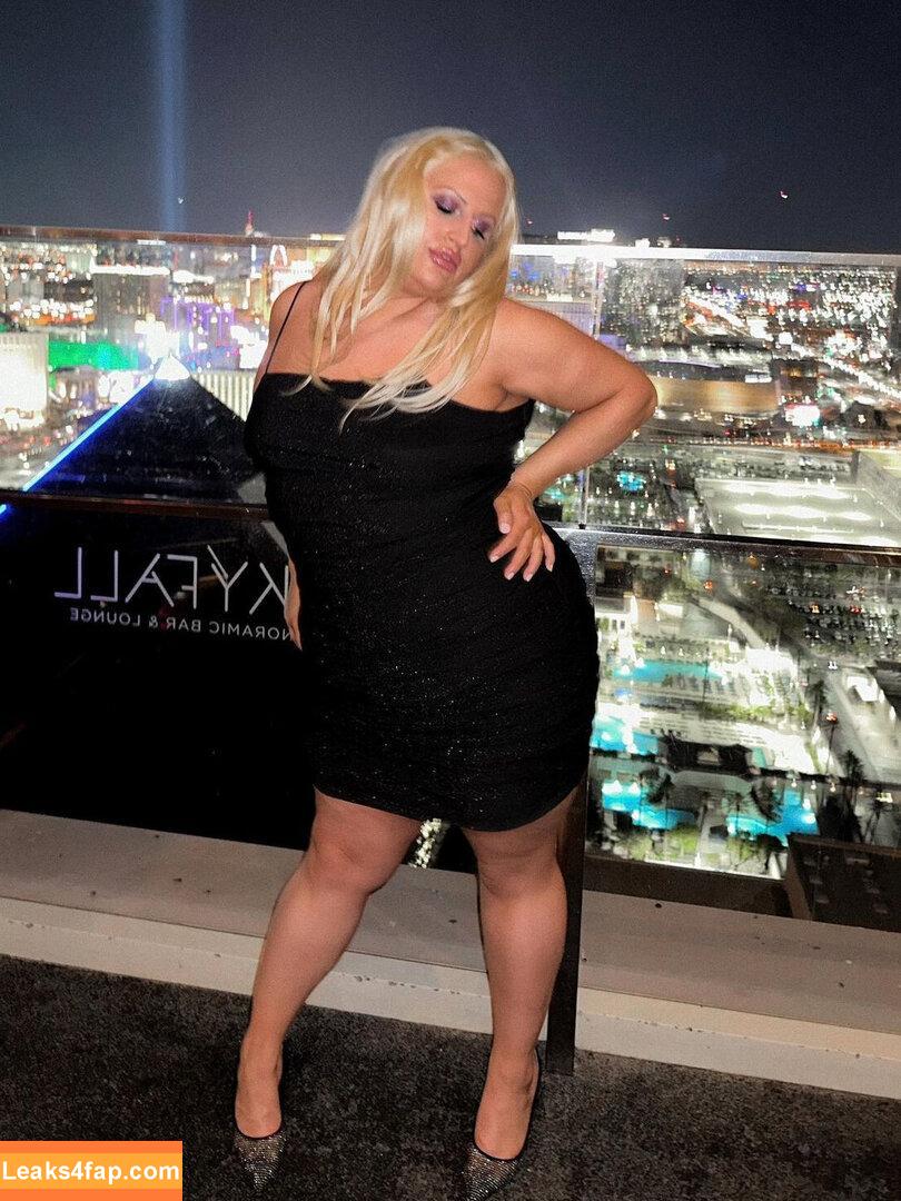 naomiplatinum / nmplatinum слитое фото фото #0005