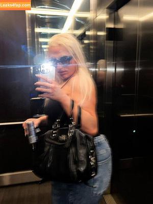 naomiplatinum фото #0002