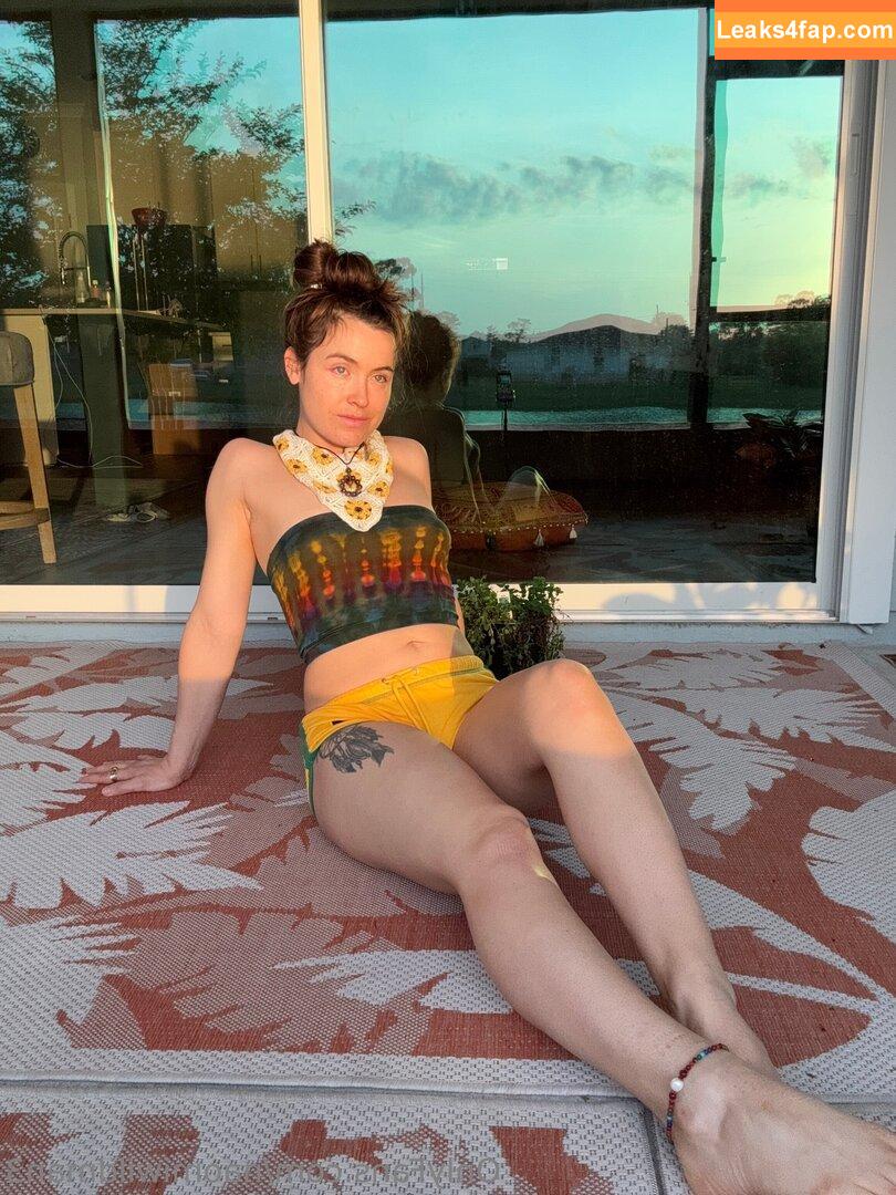 naomiwildman3 / naomiwildman94 leaked photo photo #0004
