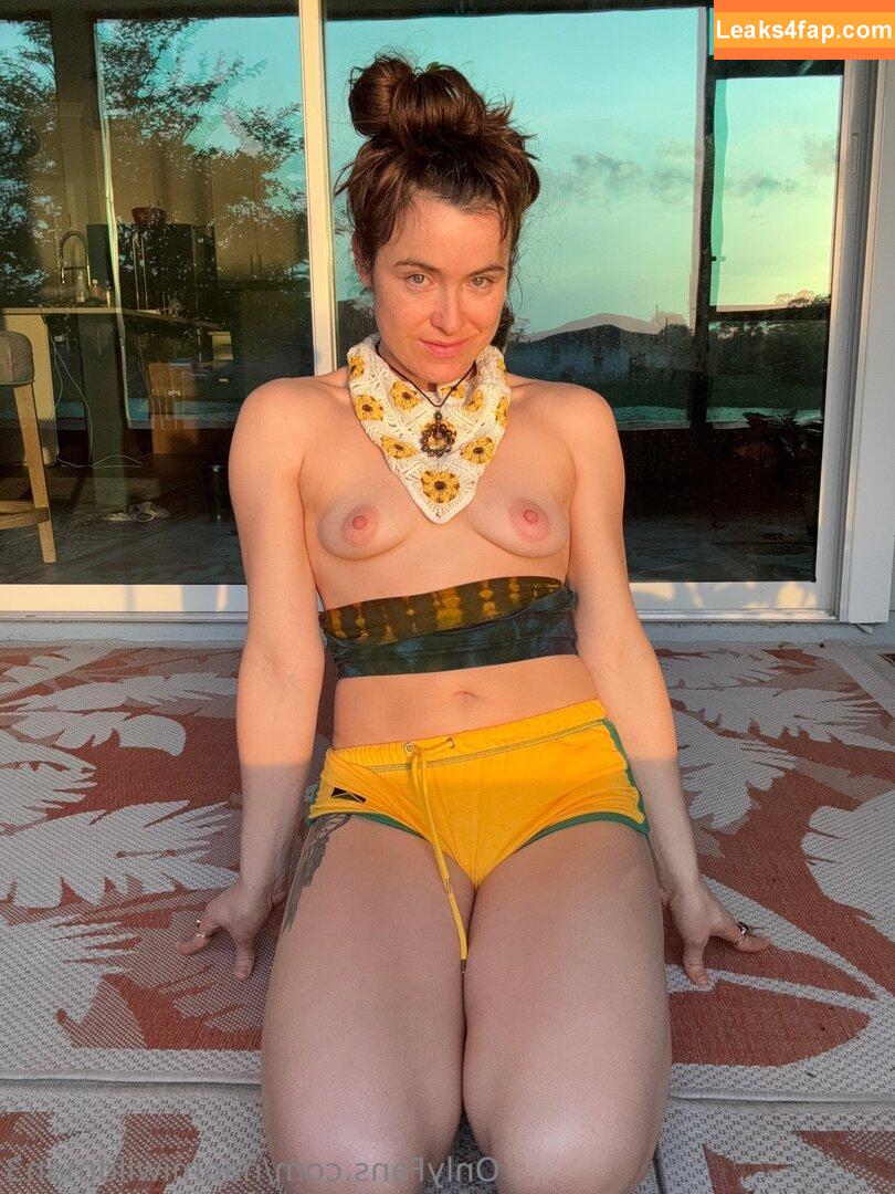 naomiwildman3 / naomiwildman94 leaked photo photo #0006