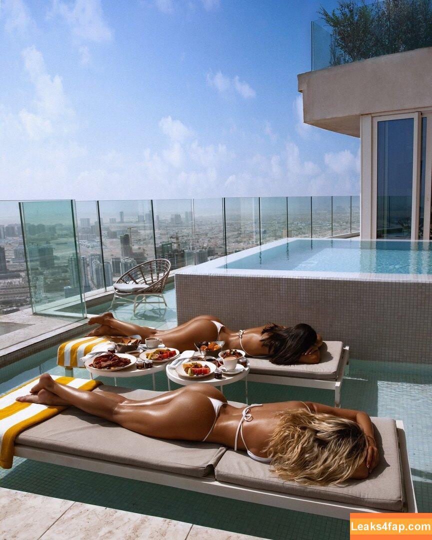 Nata Lee / Natalee_007 / Natasha Krasavina - / natalee / natalee.007 leaked photo photo #0292