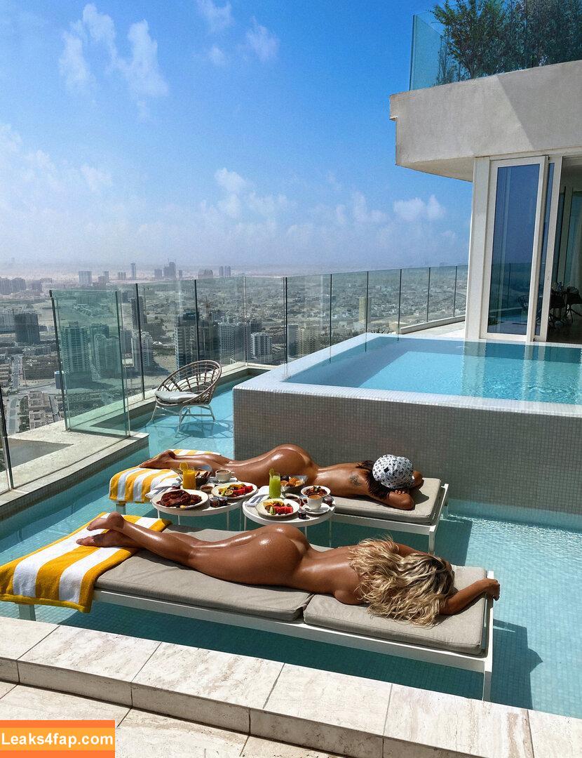 Nata Lee / Natalee_007 / Natasha Krasavina - / natalee / natalee.007 leaked photo photo #0297