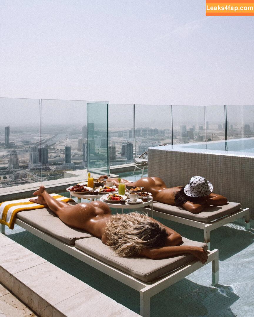 Nata Lee / Natalee_007 / Natasha Krasavina - / natalee / natalee.007 leaked photo photo #0299