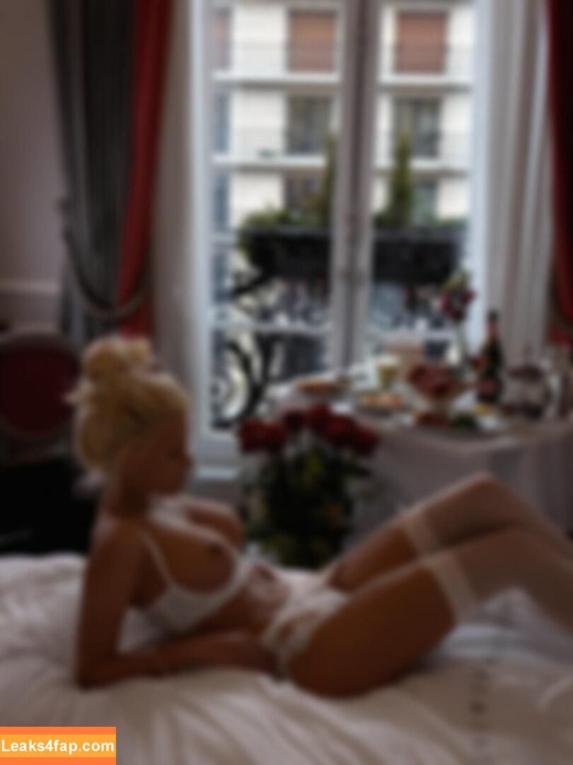 Nata Lee / Natalee_007 / Natasha Krasavina - / natalee / natalee.007 leaked photo photo #0310