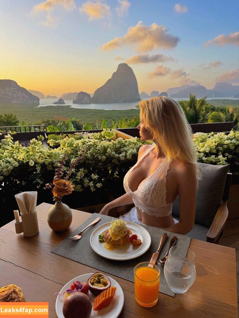 Nata Lee / 007_natalee / Natalee_007 / Natasha Krasavina - / natalee / natalee.007 / natalee007 leaked photo photo #0358