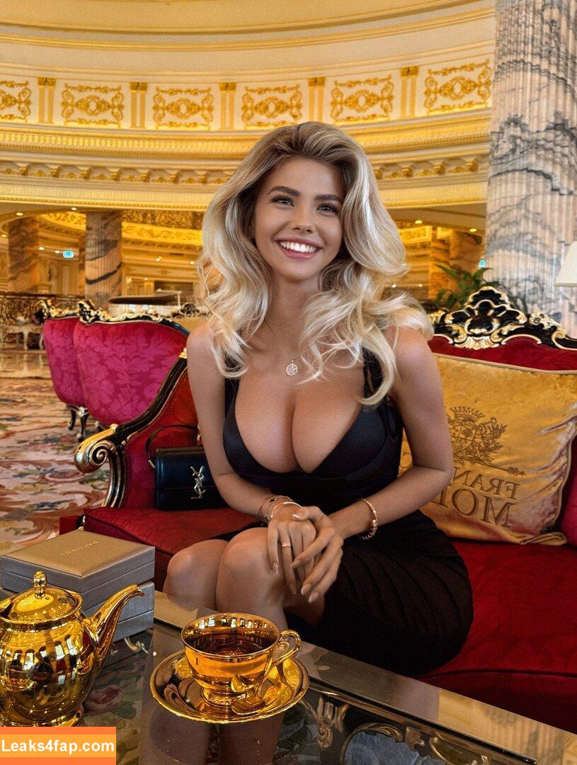 Nata Lee / 007_natalee / Natalee_007 / Natasha Krasavina - / natalee / natalee.007 / natalee007 leaked photo photo #0368