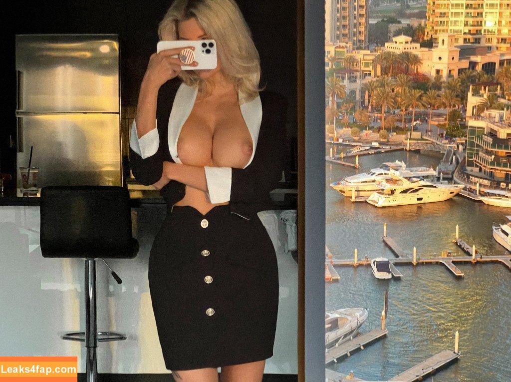 Nata Lee / 007_natalee / Natalee_007 / Natasha Krasavina - / natalee / natalee.007 / natalee007 слитое фото фото #0389