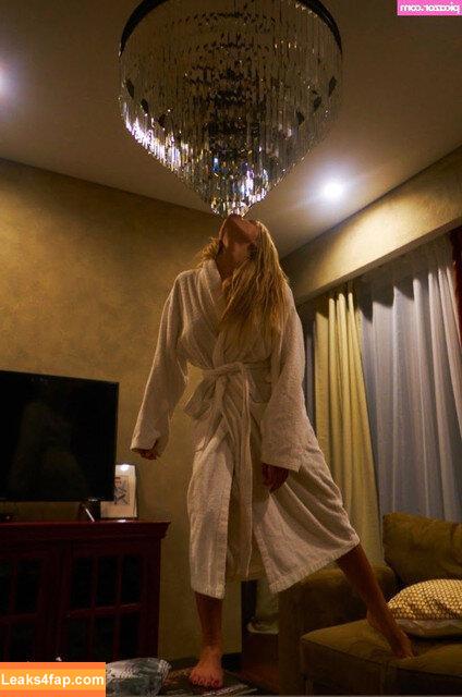 Nata Lee / 007_natalee / Natalee_007 / Natasha Krasavina - / natalee / natalee.007 / natalee007 leaked photo photo #0420