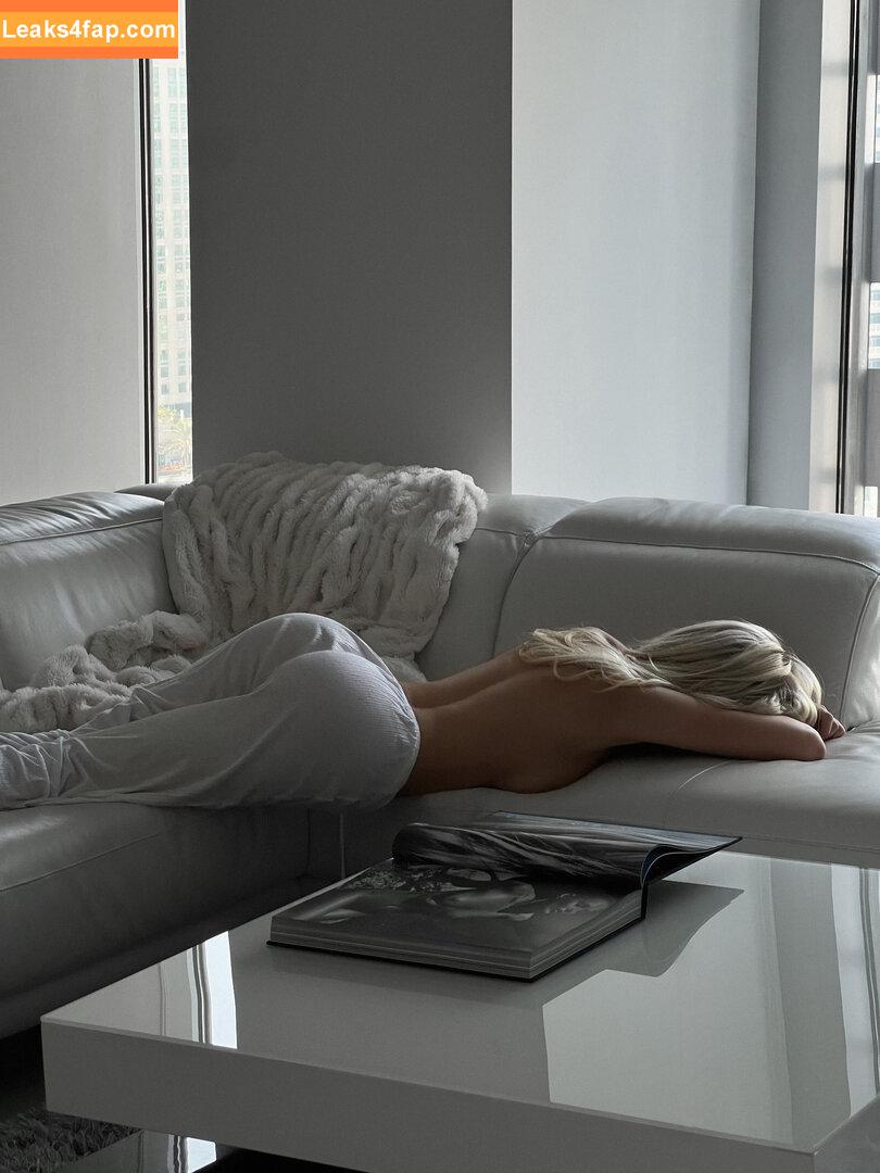 Nata Lee / 007_natalee / Natalee_007 / Natasha Krasavina - / natalee / natalee.007 / natalee007 leaked photo photo #0433