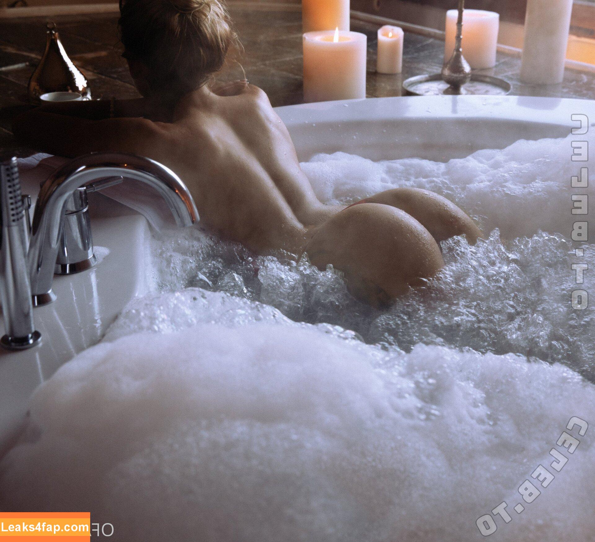 Nata Lee / Natalee_007 / Natasha Krasavina - / https: / natalee / natalee.007 / natalee007 leaked photo photo #0497