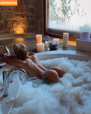 Nata Lee фото #0392