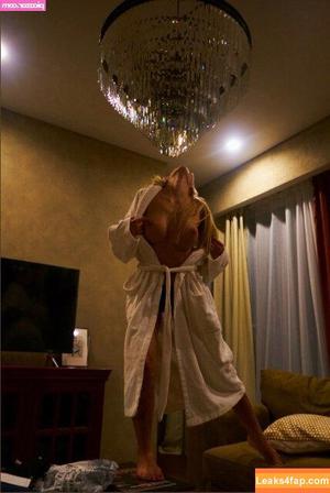 Nata Lee photo #0421