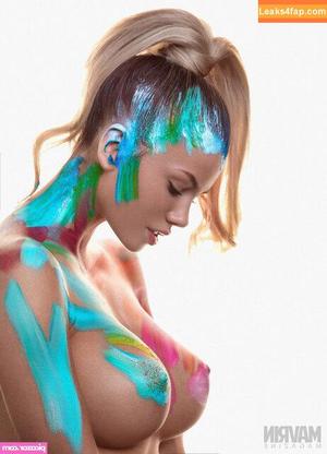 Nata Lee photo #0424