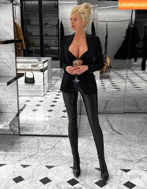 Nata Lee photo #0427