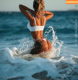 Nata Lee photo #0490