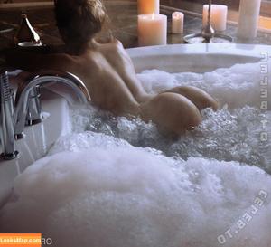 Nata Lee photo #0497